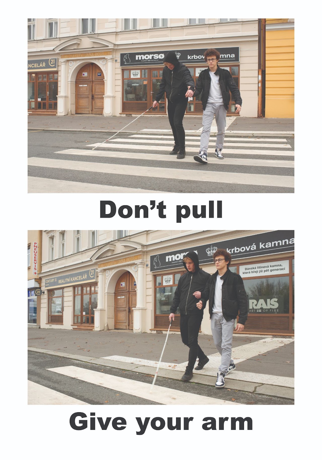 Výsledky spolupráce s Polskem - fotografie 1